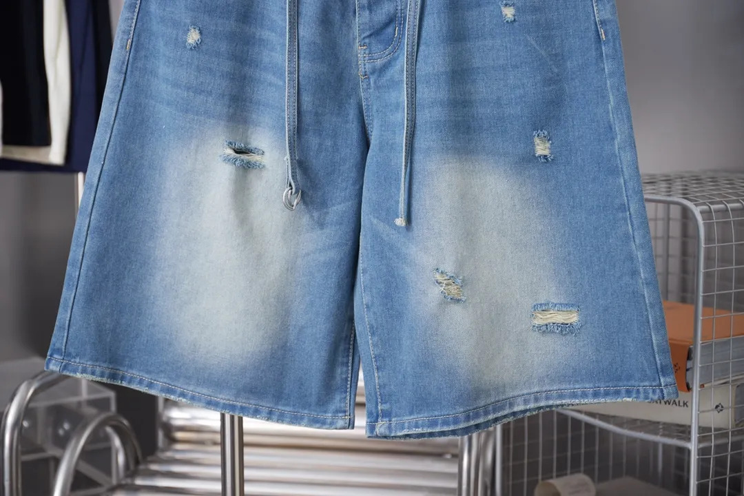 135 ​​Acne Studios ​​ 👖Acne Studios 2026 Daybreak Series ， ，Retro Light Blue + ， 。 ， ， 。 Quality + ， ， ！💙 S M L XL